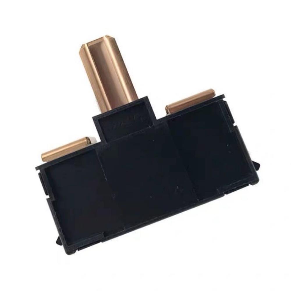 Multi Block Fuse for Acura RDX 2007-2012 38231-STK-A01