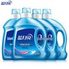 Blue Moon Brightening Laundry Detergent