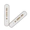 ZEIRUI Mini Two-Way Radio (CN version)