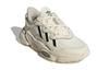 adidas Ozweego J 'Bianco Crema' H03127