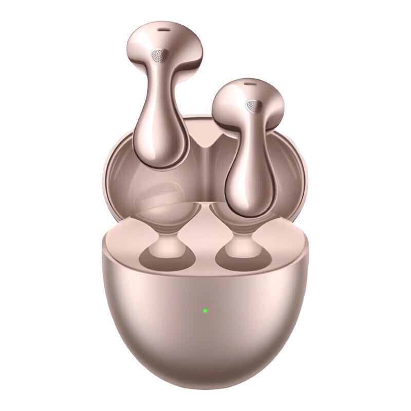 Huawei FreeBuds 6 Semi-Open Bluetooth Earbuds