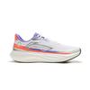 Li Ning Chasing The Wind 2 Cushioning Slip Resistant Abrasion Resistant Breathable Support Lightweight Rebound Low top ARPW011-6
