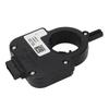 Steering Column Angle Position Sensor 13579709 Highly Accurate Steering Wheel Column Angle Position Sensor for SRX