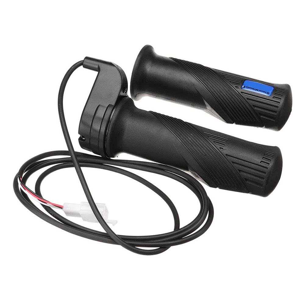 Motor Controller Electric Bike Kit Electric Bicycle Conversion Kit For Electric Bicycle