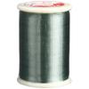 Fujix Tire [Silk Sewing Thread] No. 50 100m Col.209