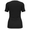 Odlo Базовый слой с коротким рукавом Merino 200