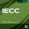 IECC Code 2018 Taschenbuch