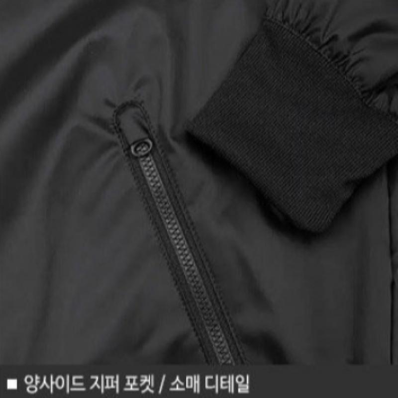 Nike Woven Lined Windbreaker Jacket Dx0694 010