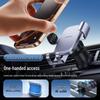 Baseus Gravity Car Phone Holder