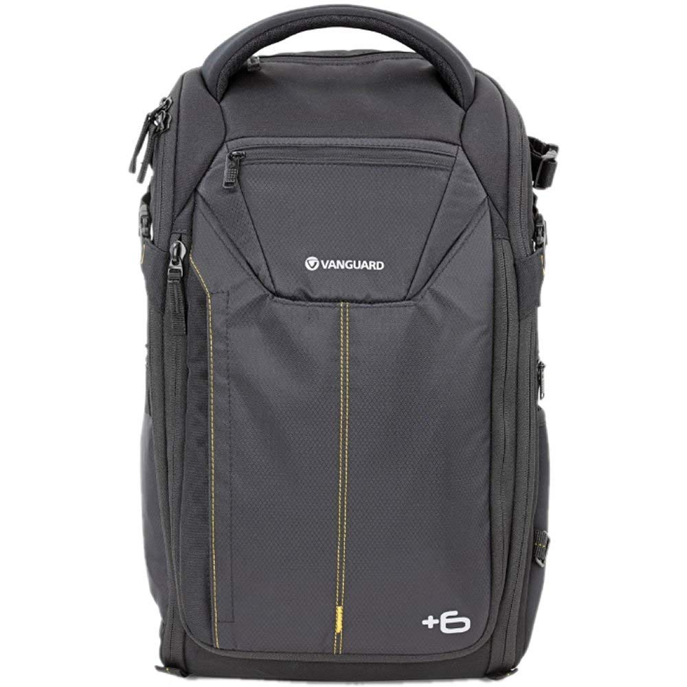 

ALTA RISE 45 Camera Bag ALTA RISE Series Expansion Function [VANGUARD] Rucksack/Backpack