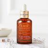 Trattamenti viso – Sieri ed essenze viso