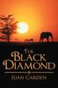 The The Black Diamond Book