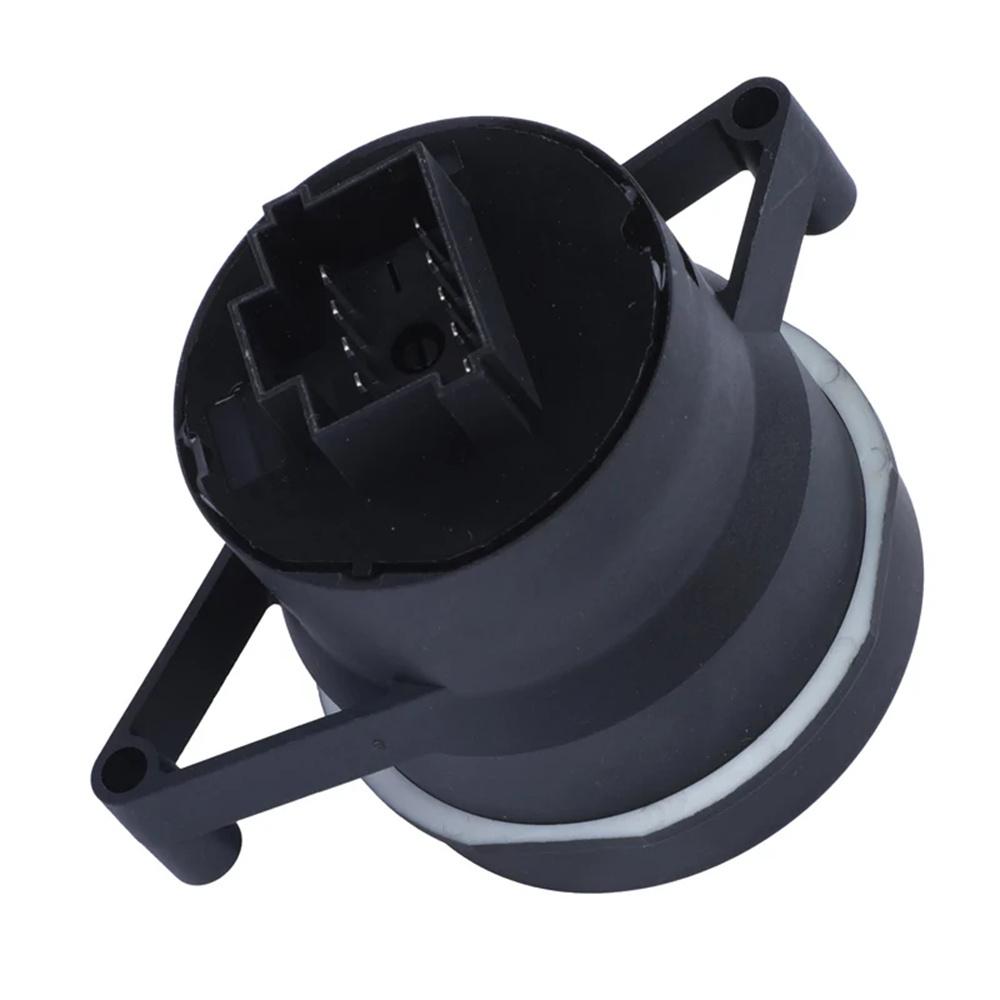 

Car Headlight Fog Lamp Control Switch A0015453304 For Mercedes Benz Truck Atego