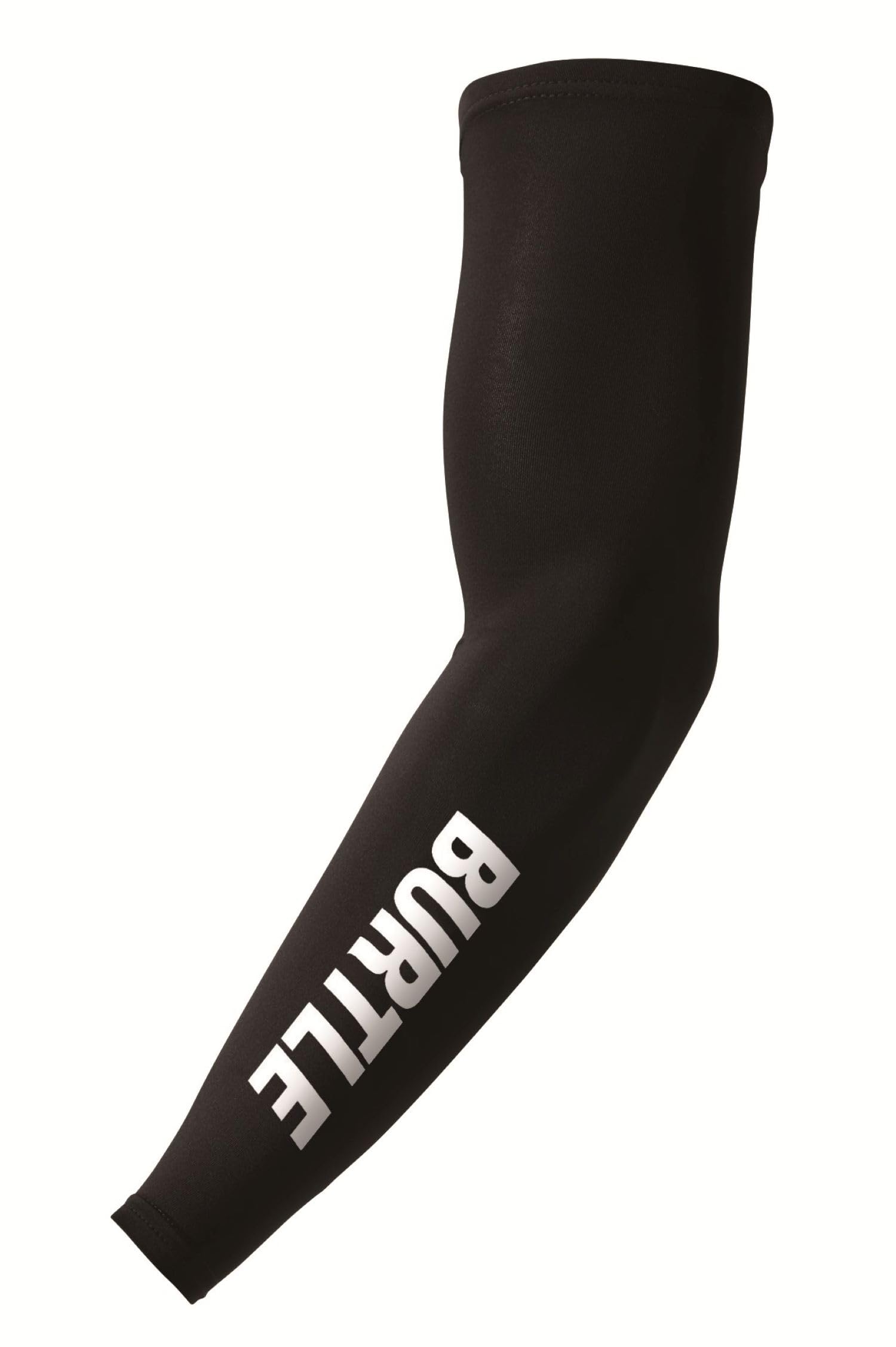 

BURTLE Arm Covers for XL Spring/Summer, Black, 4072, 35,