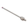 10-50mm Length Range Stylus Ball CNC Probe Measuring Head 2mm Ball