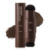 Daily Slim Quick Hair Line Perna 2,5 g