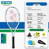 YONEX ELITE Beginner Training Tennis Racquet
