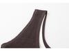 Spring 2026 Women's U-Neck Knit Camisole Tank Top