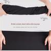 Spring/Summer Women's Versatile Slimming Slim-Wide Leg Pants - Casual Drapey, Loose-Fit Trendy Suit Pants
