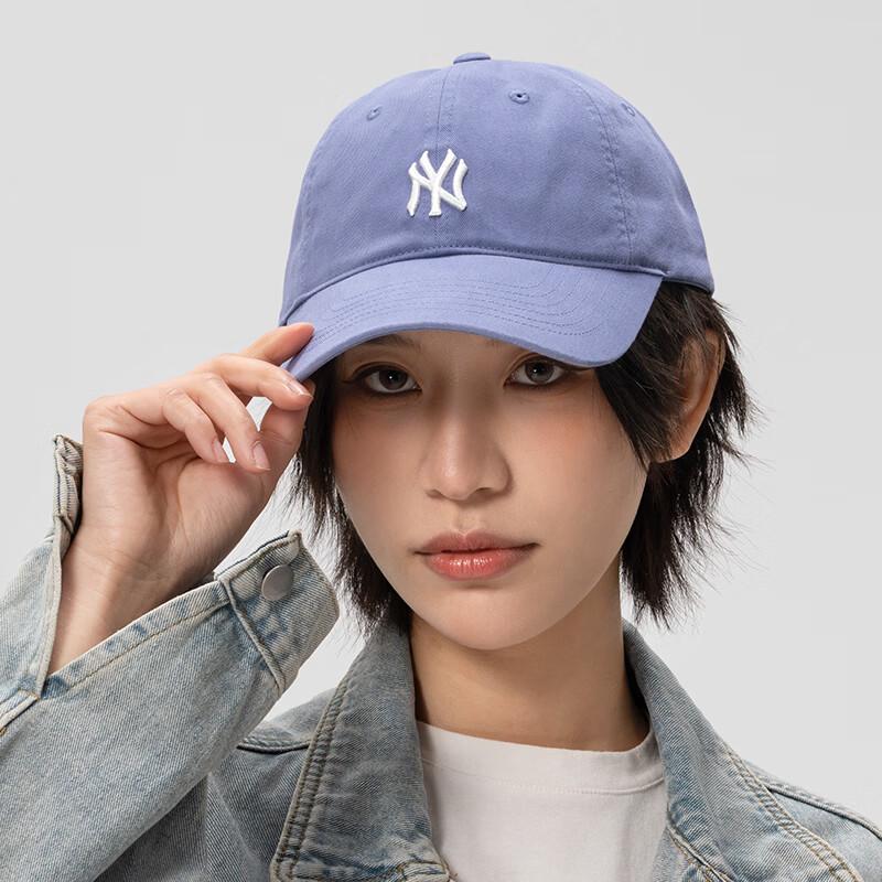 MLB Unisex Seasonal Casual Hat One Size
