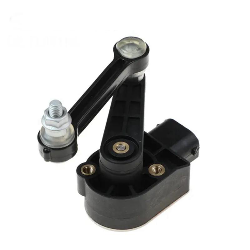 1Set Height Level Sensor For Volkswagen Touareg Q7 Body Height Sensor 7L0616571D 7L0616214C 7L0616213C