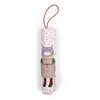 folding UV-cut, all-weather umbrella, Tsubame-san