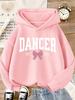 These Stylish and Versatile Hoodies for Boys and Girls Are Perfectforautumn Andwinterand Alsosuitablefor Halloweenand Christmas.