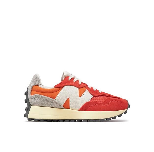 Кроссовки New Balance U327WRC EU 44