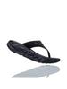 HOKA ONE ONE W ORA RECOVERY FLIP