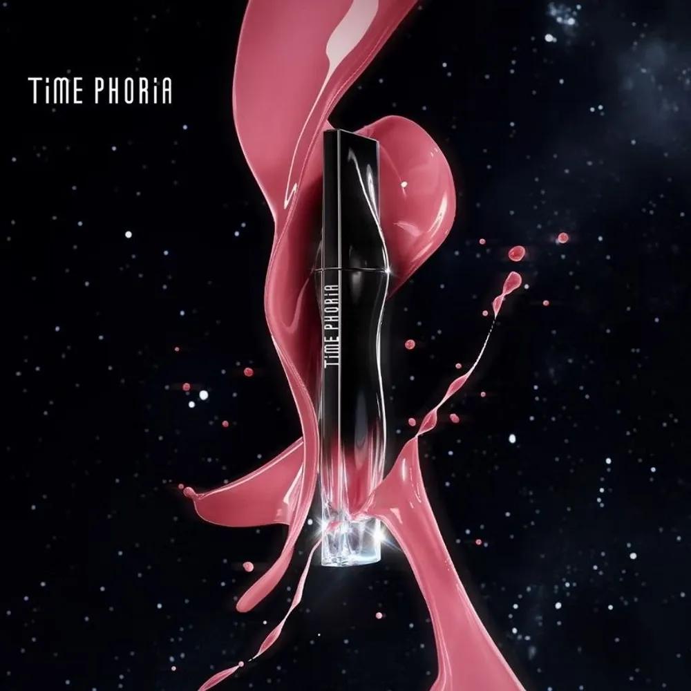 

Thailand Timephoria Tint TIMEPHORIA Lip Glaze 001 (new)