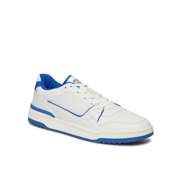 Men's Sneakers Jack&Jones Jfwlondon 12254003 White