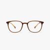 Lugo Btikeol Eyeglass Frames (Lc5857 360 53)