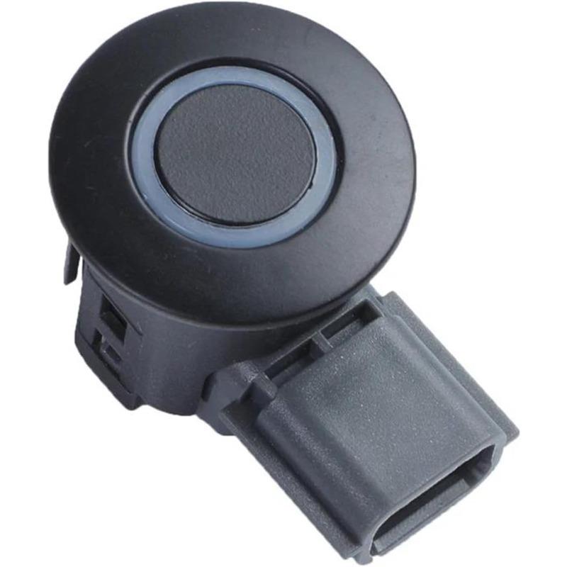 25994-3JA0B Front Rear Parking Sensor for Nissan X-Trail T32 & Navara D23 NP300 New