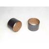 NEW MASSEY FERGUSON135 Clutch Pedal Bush X 2,Replacement Part no.184592M1