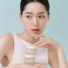 Enhanced Firming Cream 50ml