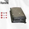 Hanxin Field Command Tent Ground Sheet