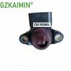Auto Air Intake Pressure Sensor 1865A182 1865A182-A01 For z300