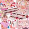 Kids Kosmetyki 3W1 Nr:1282