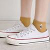 Harajuku Women Socks Kawaii Cute Funny Embroidery Animal Cotton Socks Unisex Happy Casual Streetwear Warm Calcetines Mujer