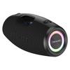 ZEALOT S78 120W 24000Mah Party Boombox Speaker Big Battery Outdoor Wireless Speaker for Party