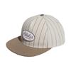 Adidaseugolpeu 2026 Summer Commemorative Hat Kq7738