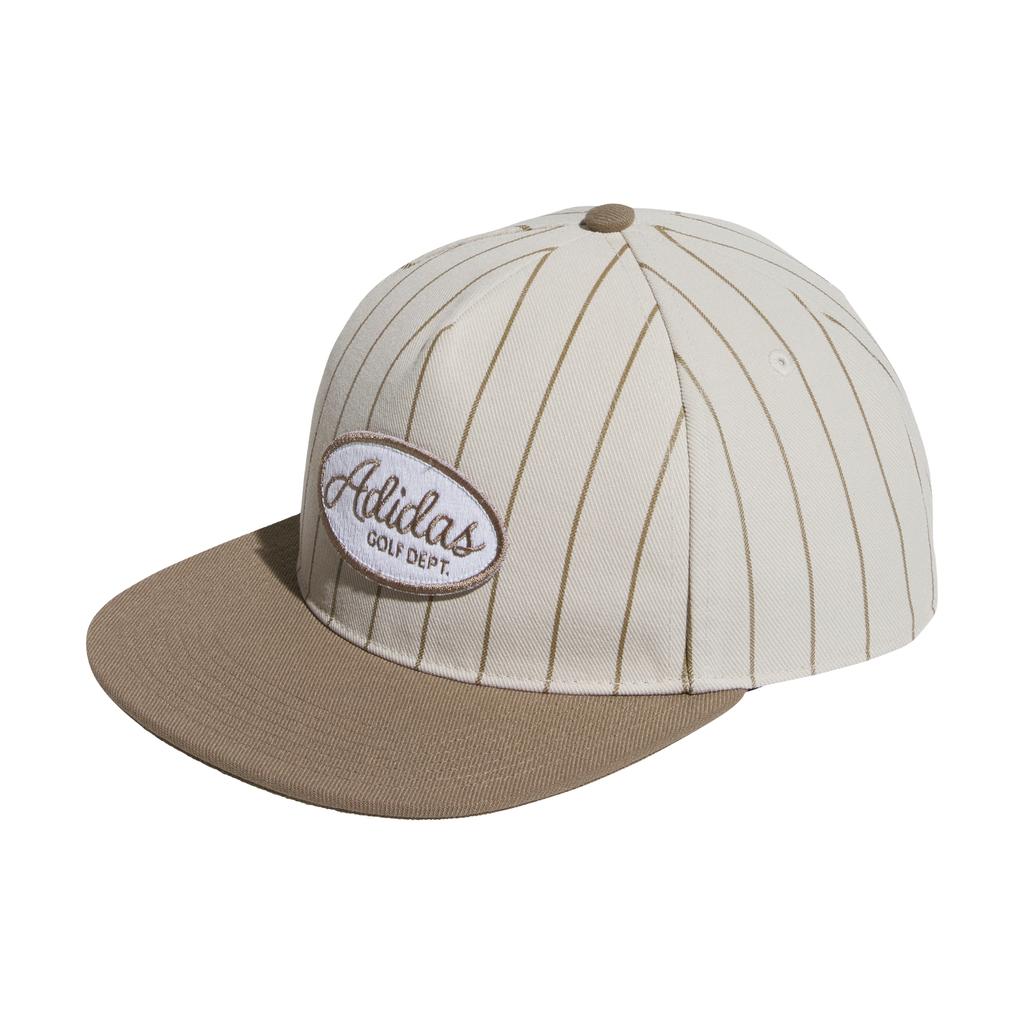 Adidaseugolpeu 2026 Summer Commemorative Hat Kq7738