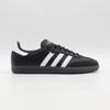 ID7339 F*cking Awesome Adidas Originals Samba Core Black (Men's)