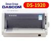 DASCOM DS-1920 Dot Matrix Printer