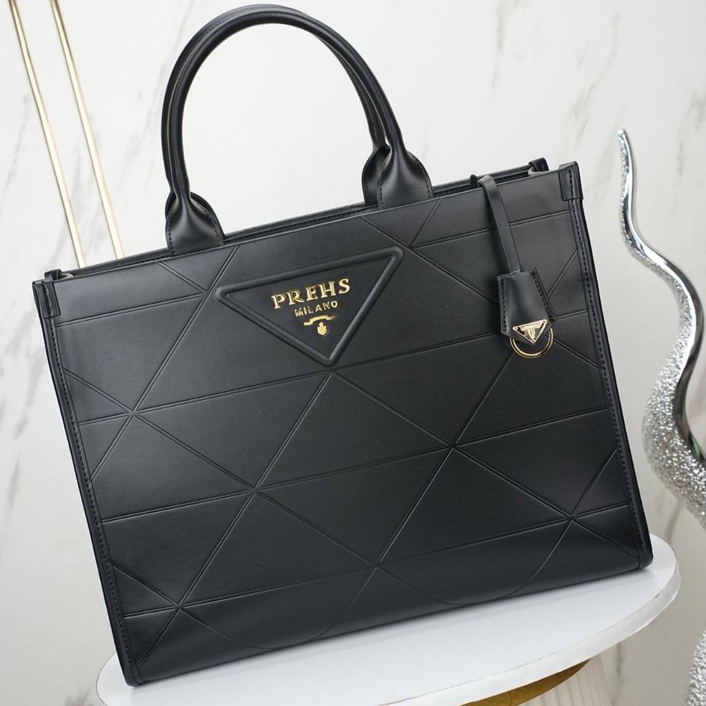 Neue Damen-Tasche große mittlere Tragetasche neue Umhängetasche Crossbody-Tragetasche