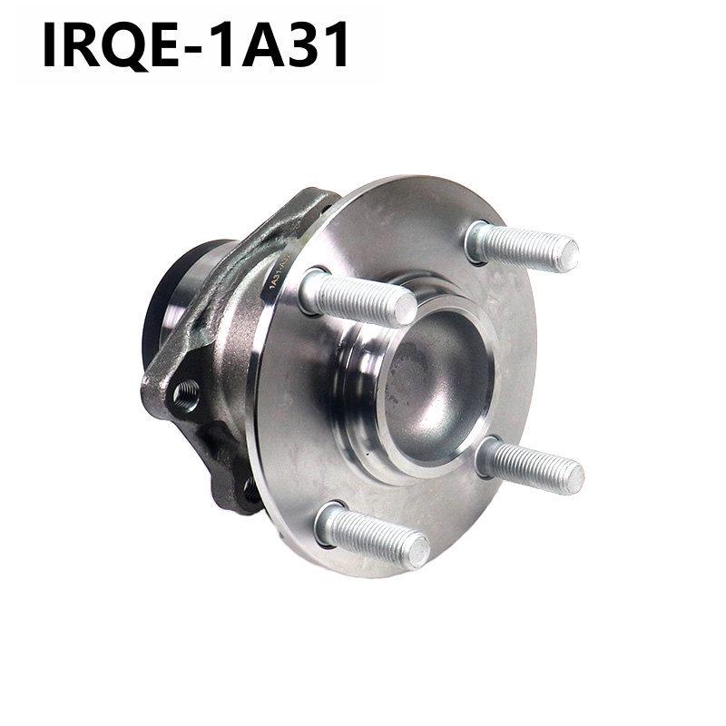 Mitsubishi Car Bearing Unit Hub Assembly MR594494