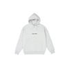 Palace Track Hood P25CS020