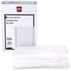 Deli Vacuum Sealer Bags CN plug (adapter included)