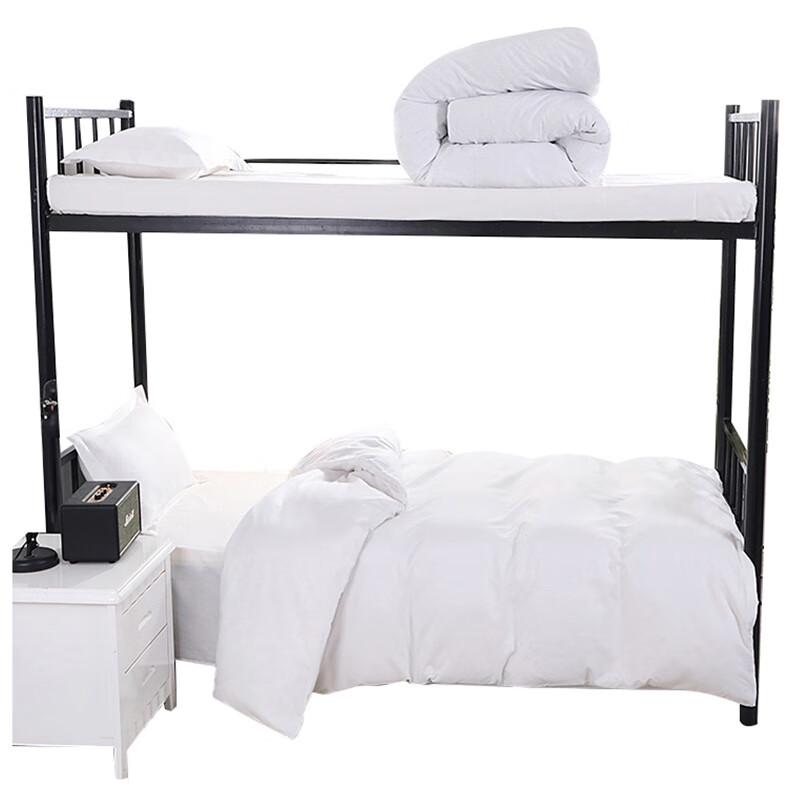 

Tri-polar TP2828 Quilt and Duvet Cover Set