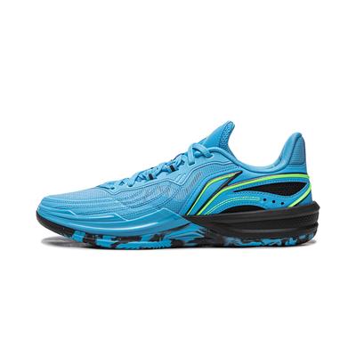 Calzado para hombre – Zapatillas deportivas